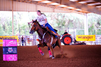 GFR 05.31.2026 Bulverde, Tx - 52