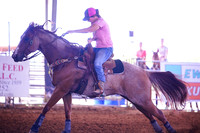 GFR 05.31.2026 Bulverde, Tx - 53