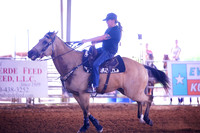 GFR 05.31.2026 Bulverde, Tx - 54