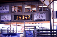 TRS00046