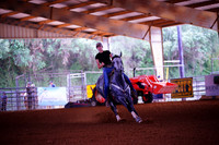 GFR 05.31.2026 Bulverde, Tx - 57