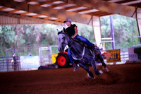 TRS00004