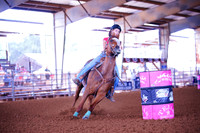 GFR 05.31.2026 Bulverde, Tx - 21