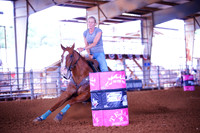 GFR 05.31.2026 Bulverde, Tx - 22