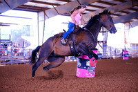 GFR 05.31.2026 Bulverde, Tx - 23