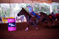 GFR 05.31.2026 Bulverde, Tx - 2, 24, 46, 59, 78, 97, 117