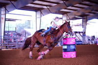 GFR 05.31.2026 Bulverde, Tx - 27