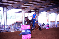 GFR 05.31.2026 Bulverde, Tx - 28, 65, 88