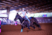 GFR 05.31.2026 Bulverde, Tx - 29, 66