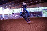 GFR 05.31.2026 Bulverde, Tx- 25
