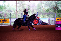 TRS00003