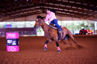 GFR 05.31.2026 Bulverde, Tx - 31
