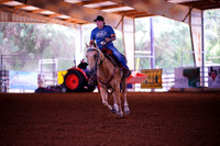 GFR 05.31.2026 Bulverde, Tx - 60