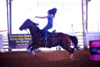 GFR 05.31.2026 Bulverde, Tx - 64