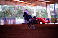 GFR 05.31.2026 Bulverde, Tx - 63