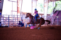 TRS00003
