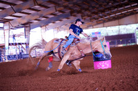 GFR 05.31.2026 Bulverde, Tx - 38