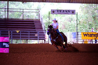 GFR 05.31.2026 Bulverde, Tx - 44