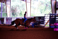 GFR 05.31.2026 Bulverde, Tx - 45
