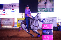 GFR 05.31.2026 Bulverde, Tx - 13, 47