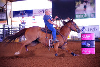 GFR 05.31.2026 Bulverde, Tx - 12, 48