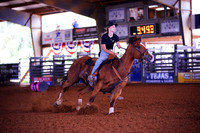 GFR 05.31.2026 Bulverde, Tx - 49, 77