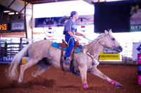 GFR 05.31.2026 Bulverde, Tx - 50, 76