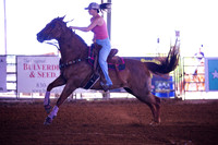 GFR 05.31.2026 Bulverde, Tx - 67