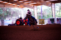 GFR 05.31.2026 Bulverde, Tx - 70