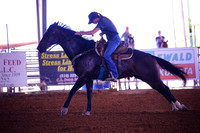 GFR 05.31.2026 Bulverde, Tx - 71