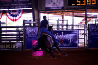 TRS00019