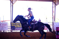 GFR 05.31.2026 Bulverde, Tx - 72