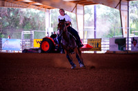 GFR 05.31.2026 Bulverde, Tx - 74