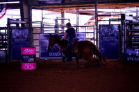 GFR 05.31.2026 Bulverde, Tx - 75, 98
