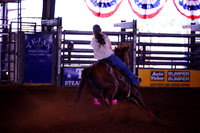 GFR 05.31.2026 Bulverde, Tx - 79