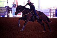 GFR 05.31.2026 Bulverde, Tx - 80