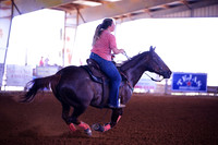 GFR 05.31.2026 Bulverde, Tx - 81