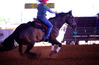 GFR 05.31.2026 Bulverde, Tx - 82