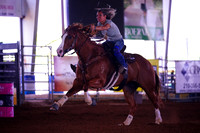 GFR 05.31.2026 Bulverde, Tx - 83