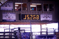 TRS00051