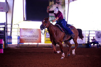 GFR 05.31.2026 Bulverde, Tx - 85