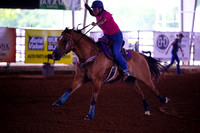 GFR 05.31.2026 Bulverde, Tx - 86, 116