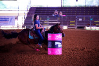 GFR 05.31.2026 Bulverde, Tx - 89