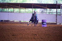 GFR 06.04.2026 Caldwell, Tx