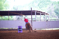 GFR 06.04.2026 Caldwell, Tx