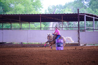 GFR Caldwell, TX 06.04.2026 - 16, 71