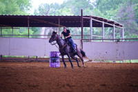 GFR 06.04.2026 Caldwell, Tx