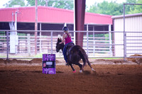 GFR 06.04.2026 Caldwell, Tx