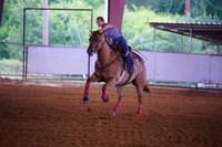 GFR 06.04.2026 Caldwell, Tx