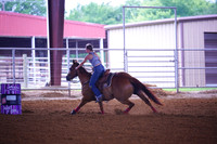 TRS00016